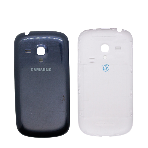 tapa-samsung-galaxy-s4-mini-azul-20151107067