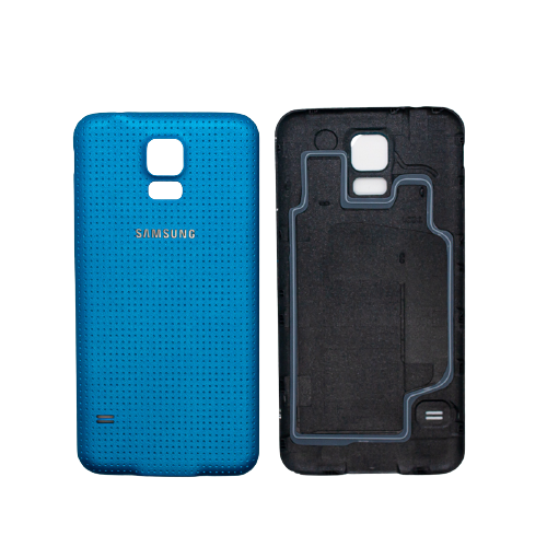 tapa-samsung-galaxy-s5-azul-o-turqueza-20151107071