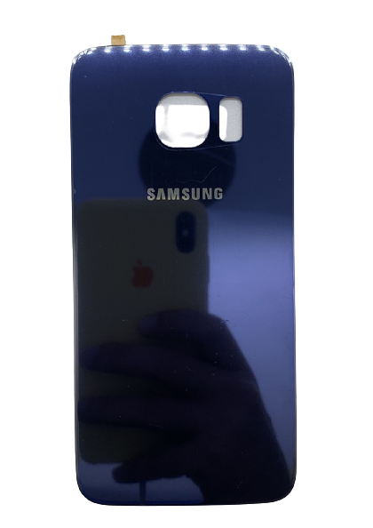 tapa-samsung-galaxy-s6-edge-azul-20151107080