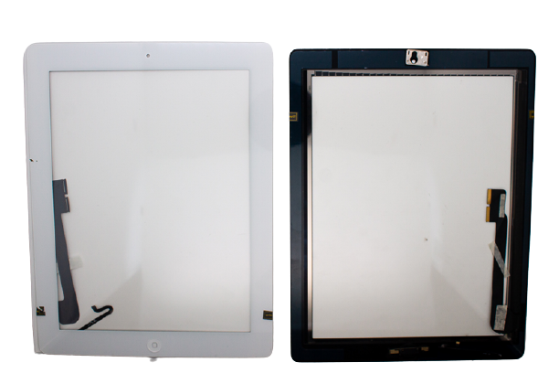 touch-ipad-4-blanco-touch-ipad-3-blanco-20151108016