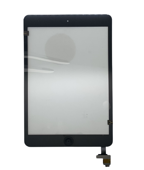 touch-ipad-mini-negro-touch-ipad-mini-2-negro-con-boton-home-20151108019