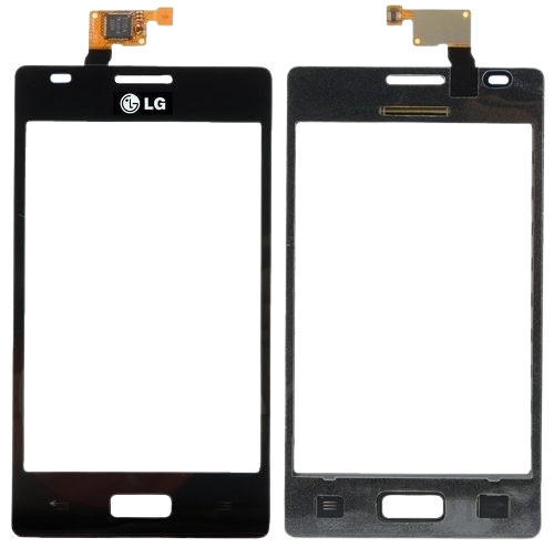 touch-lg-l5-dual-e615-20151108021