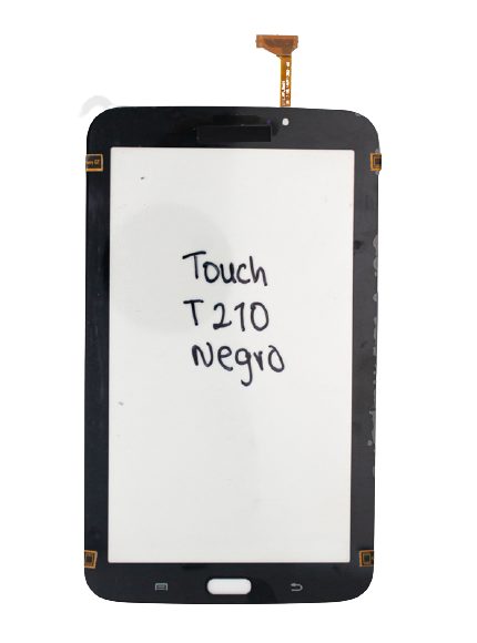 touch-samsung-galaxy-tab-3-t210-negro-20151108057