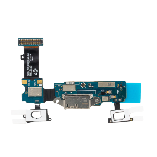 conector-de-carga-samsung-galaxy-s5-version-h-20151109034