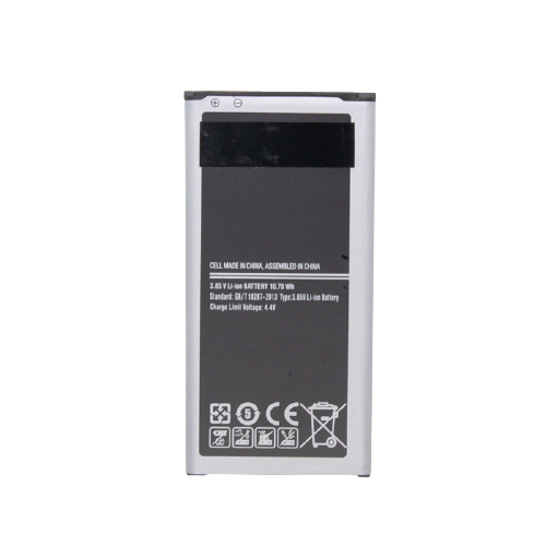 bateria-samsung-galaxy-s5-bateria-samsung-galaxy-s5-active-eb-bg900bbc-20151109040