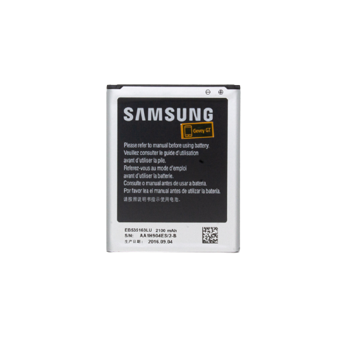 bateria-samsung-galaxy-grand-i9080-82-20151109041