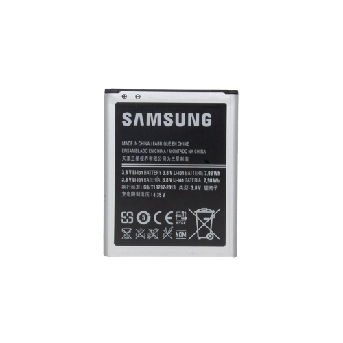 bateria-samsung-galaxy-grand-i9080-82-20151109041