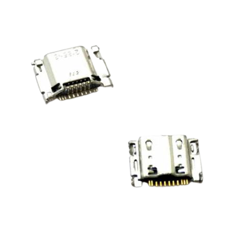 conector-de-carga-samsung-galaxy-s3-20151109044