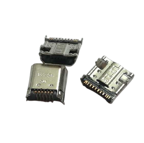 conector-de-carga-samsung-galaxy-t210-t211-t230-t231-t233-t235-sin-flex-20151109045