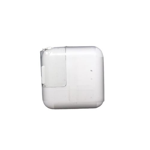 cubo-ipad-usb-12-watts-20151208001