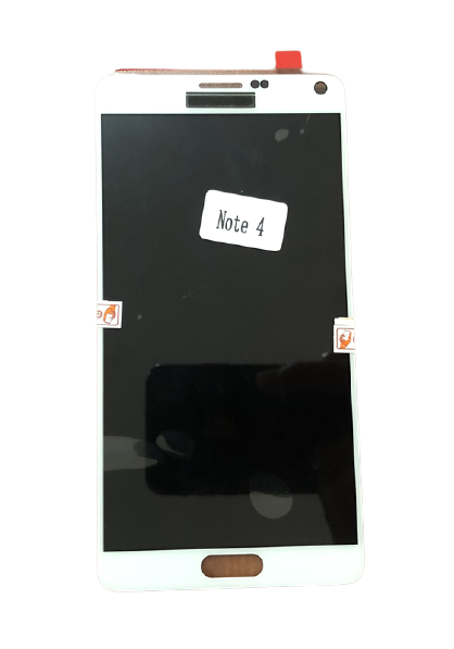 pantalla-samsung-galaxy-note-4-blanca-tft-baja-resolucion-20151219021