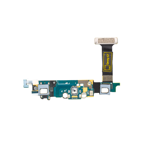 conector-de-carga-samsung-galaxy-s6-edge-g925t-20151221003