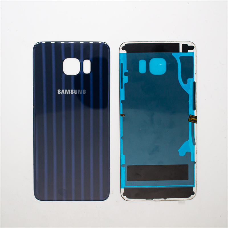 tapa-samsung-galaxy-s6-edge-plus-azul-20160112006