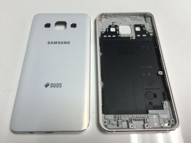 housing-samsung-galaxy-a3-2015-blanco-20160123006