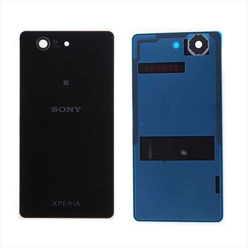 tapa-sony-z3-mini-negra-tapa-sony-z3-compact-negra-20160123008