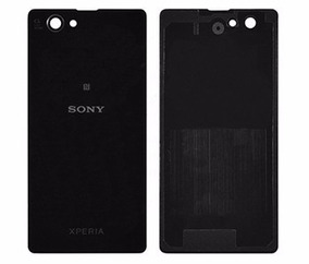 tapa-sony-z1-mini-negra-z1-compact-negra-20160123010