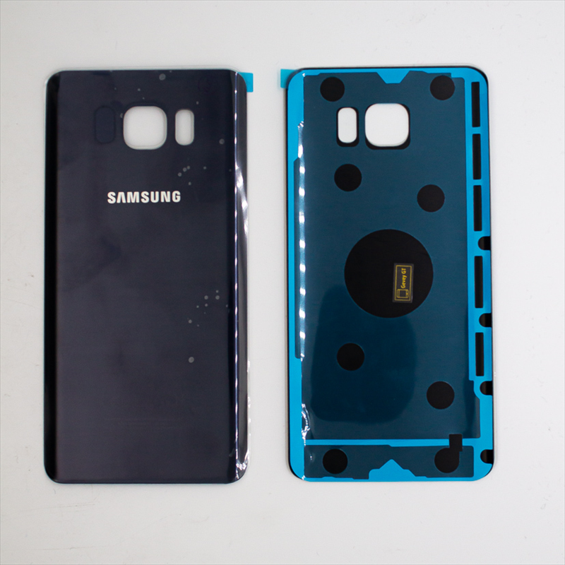 tapa-samsung-galaxy-note-5-azul-20160229011