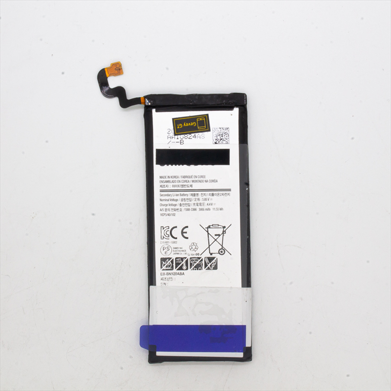 bateria-samsung-galaxy-note-5-eb-bn920aba-20160315002