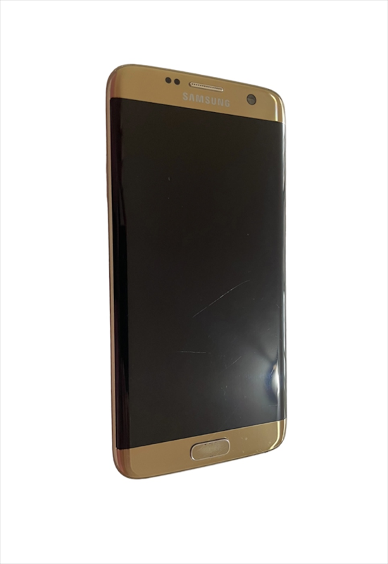 pantalla-samsung-galaxy-s7-edge-dorada-con-marco-plateado-original-usada-conector-de-carga-version-f-20160506001