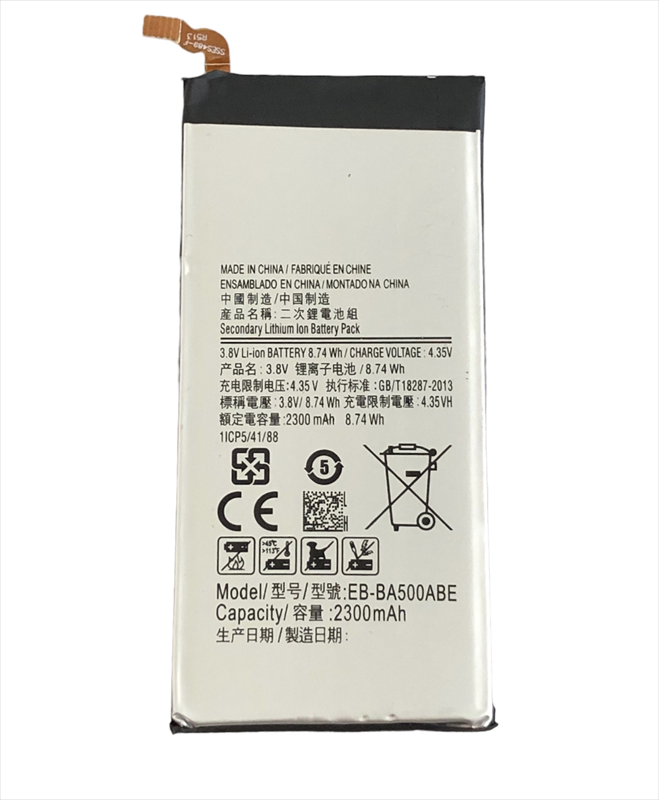 bateria-samsung-galaxy-a5-2015-eb-ba500abe-20160513001