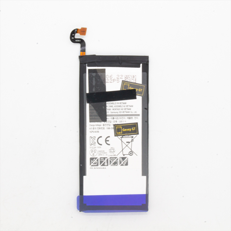 bateria-samsung-galaxy-s7-eb-bg930abe-20160624002