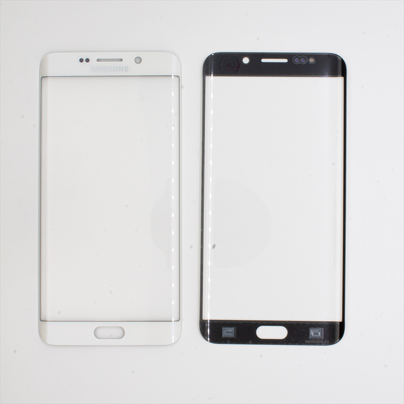 gorila-glass-samsung-galaxy-s6-edge-plus-blanco-sin-instalacion-20160808008