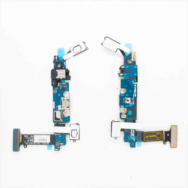 conector-de-carga-samsung-galaxy-s6-g920i-20160825001