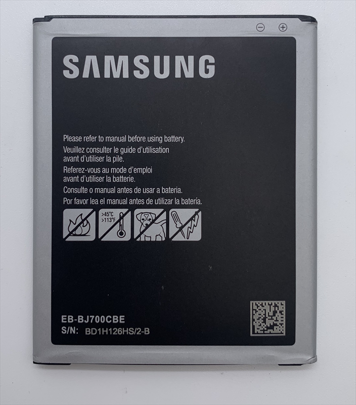 bateria-samsung-galaxy-j7-2015-j700-bateria-samsung-galaxy-j7-neo-bateria-samsung-galaxy-j4-j400-eb-bj700cbe-20160825002