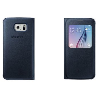 flip-cover-samsung-galaxy-s6-negro-20160916004