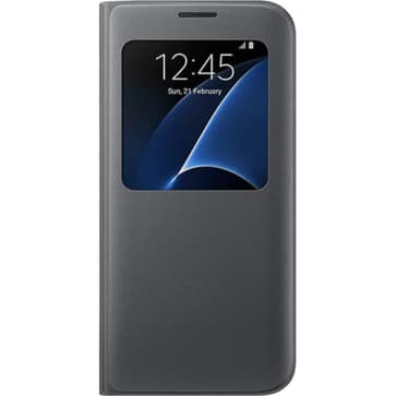 flip-cover-samsung-galaxy-s7-negro-20160916007