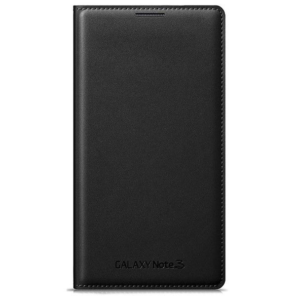 estuche-samsung-galaxy-note-3-flip-cover-negro-20160916009