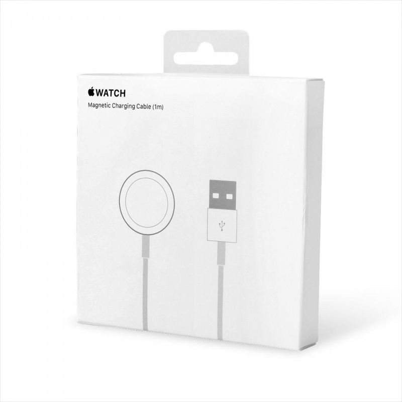 cable-apple-watch-usb-20160924010