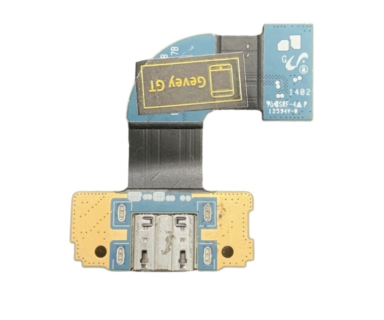 conector-de-carga-samsung-galaxy-tab-pro-t320-con-flex-20161025001