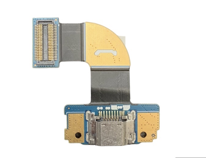 conector-de-carga-samsung-galaxy-tab-pro-t320-con-flex-20161025001