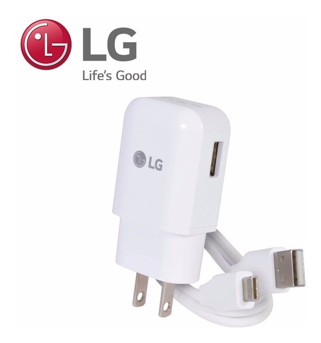 cable-y-cubo-lg-tipo-c-20161027014