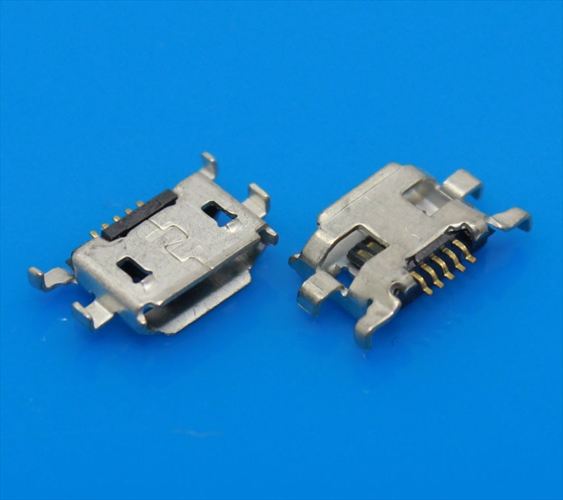 conector-de-carga-moto-g2-sin-flex-20161118003