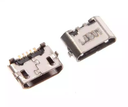 conector-de-carga-huawei-p8-sin-flex-20161213007