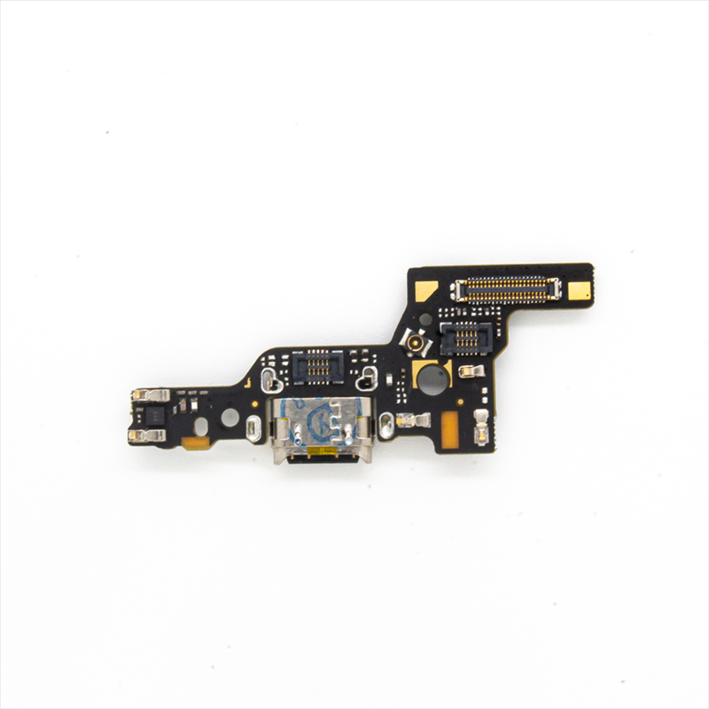 conector-de-carga-huawei-p9-con-flex-20161213008