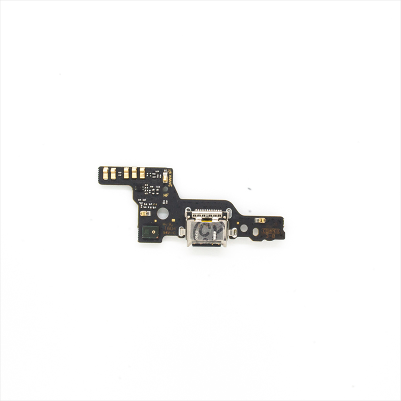 conector-de-carga-huawei-p9-con-flex-20161213008