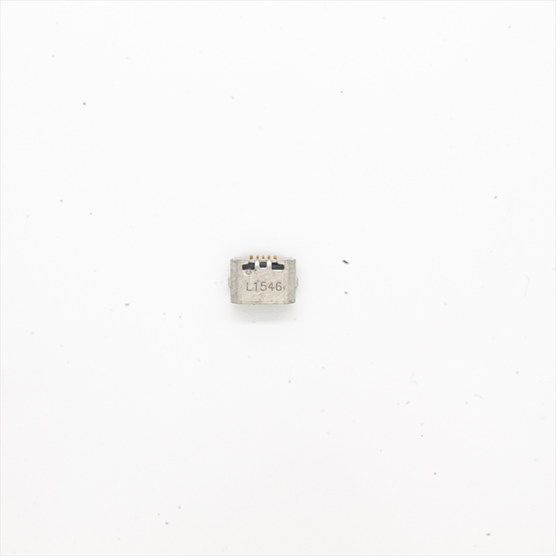 conector-de-carga-huawei-p8-lite-sin-flex-20161213009