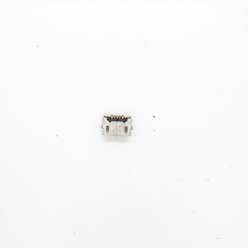 conector-de-carga-huawei-p8-lite-sin-flex-20161213009