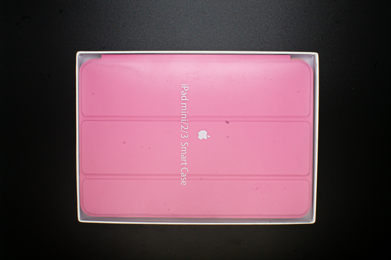 estuche-ipad-mini-1-rosado-estuche-ipad-mini-2-rosado-estuche-ipad-mini-3-rosado-20170307012