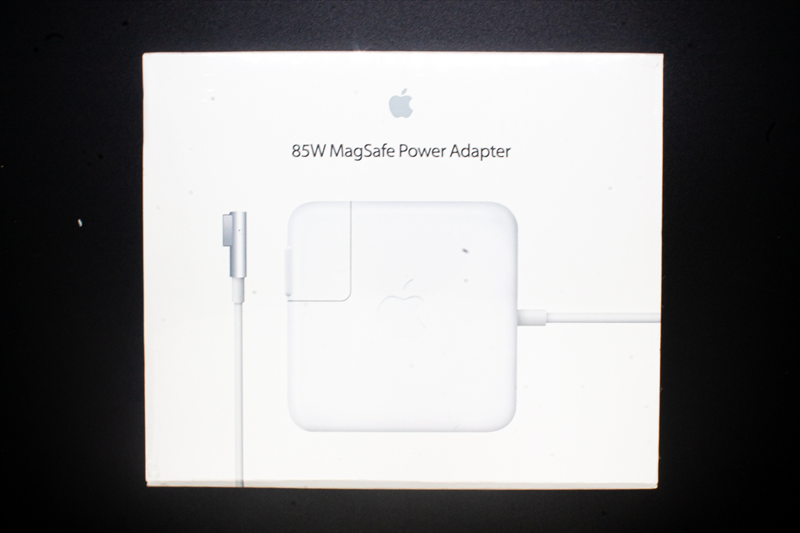 cargador-de-macbook-magsafe-1-85-watts-20170308001