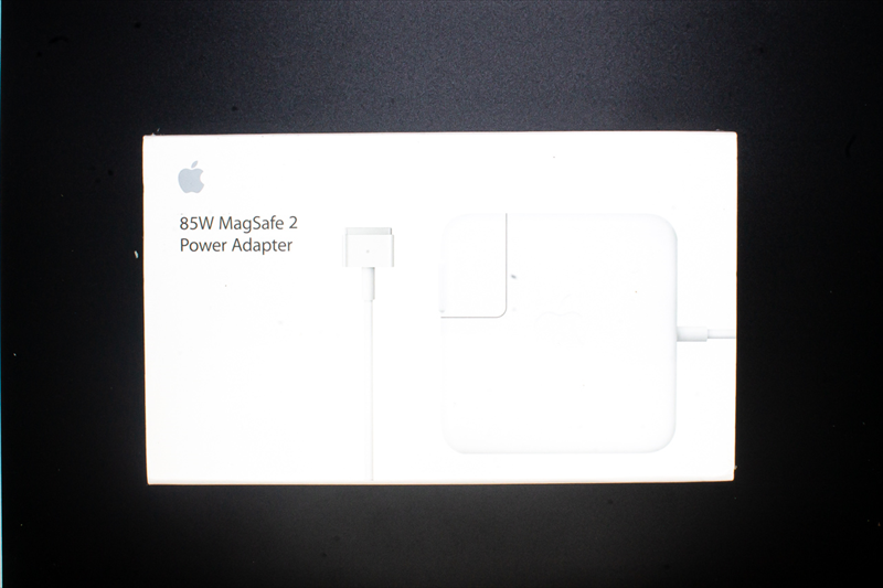 cargador-de-macbook-magsafe-2-85-watts-20170308002