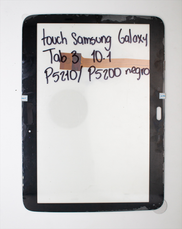 touch-samsung-galaxy-tab-3-10-1-p5210-p5200-negro-20170324008