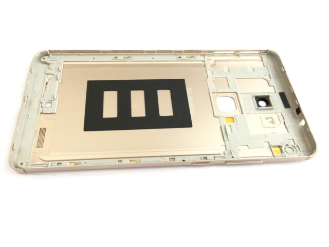 housing-huawei-mate-7-dorado-20170417001