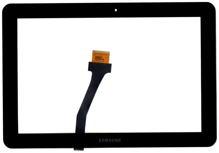 touch-samsung-galaxy-tab-10-1-p7500-negro-20170418007