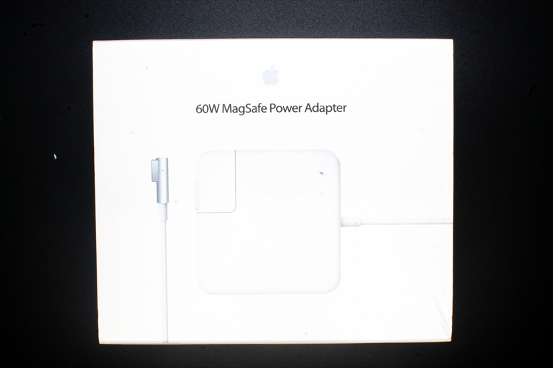 cargador-de-macbook-magsafe-1-60-watts-20170418014