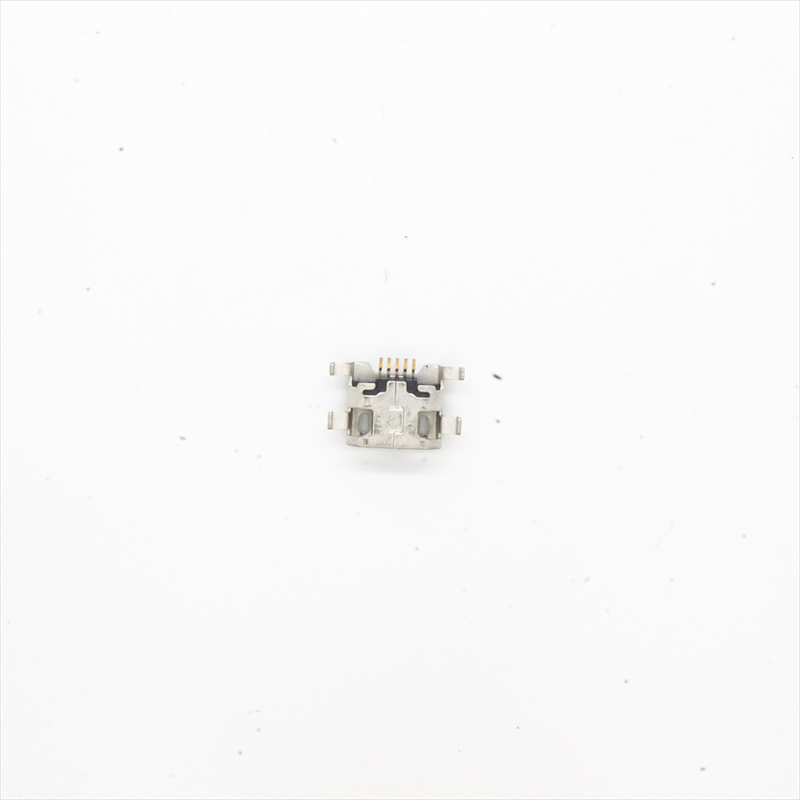 conector-de-carga-huawei-y330-sin-flex-20170510013