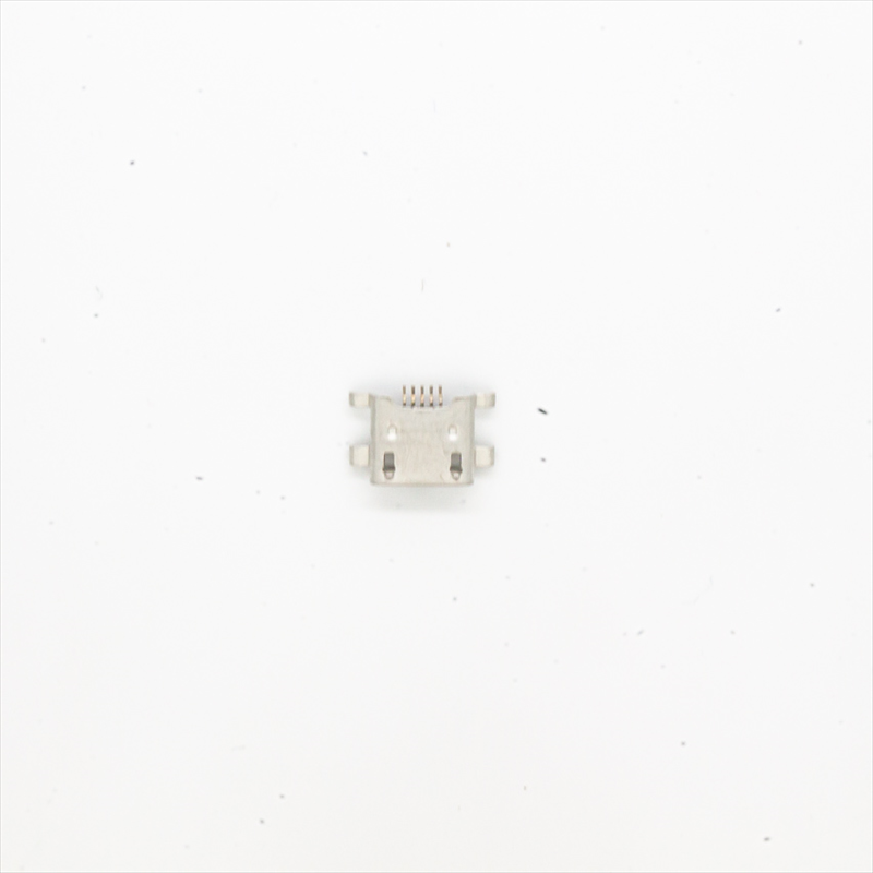 conector-de-carga-huawei-y330-sin-flex-20170510013